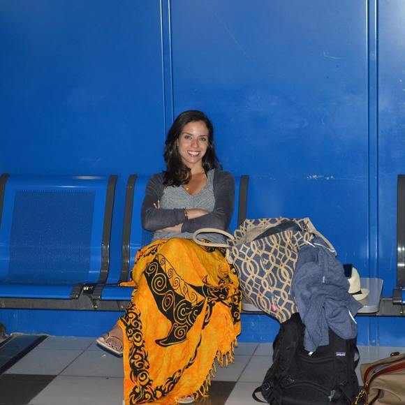 Meet your Posher, Jl - Picture 1 of 1